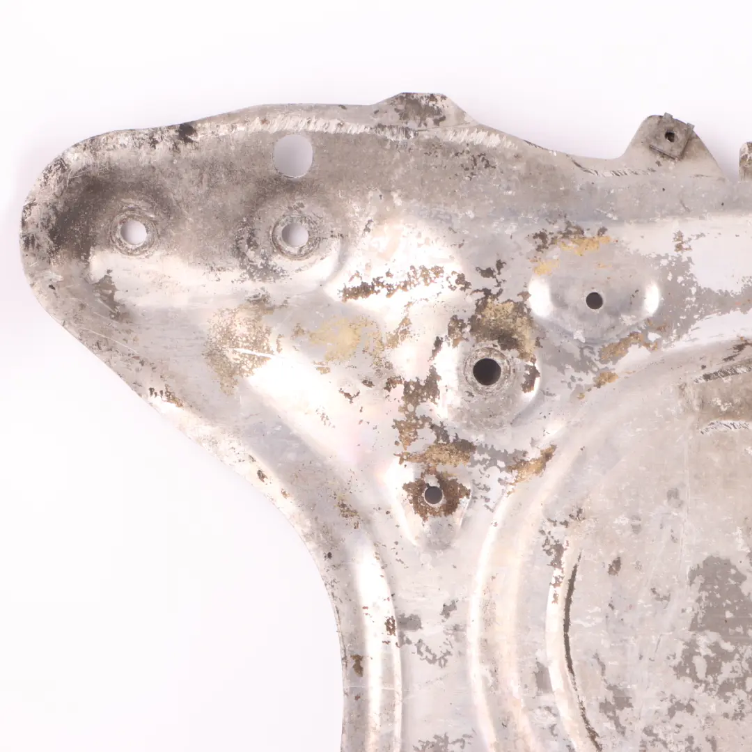 Vorder Achse Platte BMW E46 M3 Z4 E85 M3 Unterstützung Verstärkung für mit Teilenummer 7893609 Vorder Achse Platte BMW E46 M3 Z4 E85 M3 Unterstützung Verstärkung - SKU 7893609 - Teilenummer 7893609