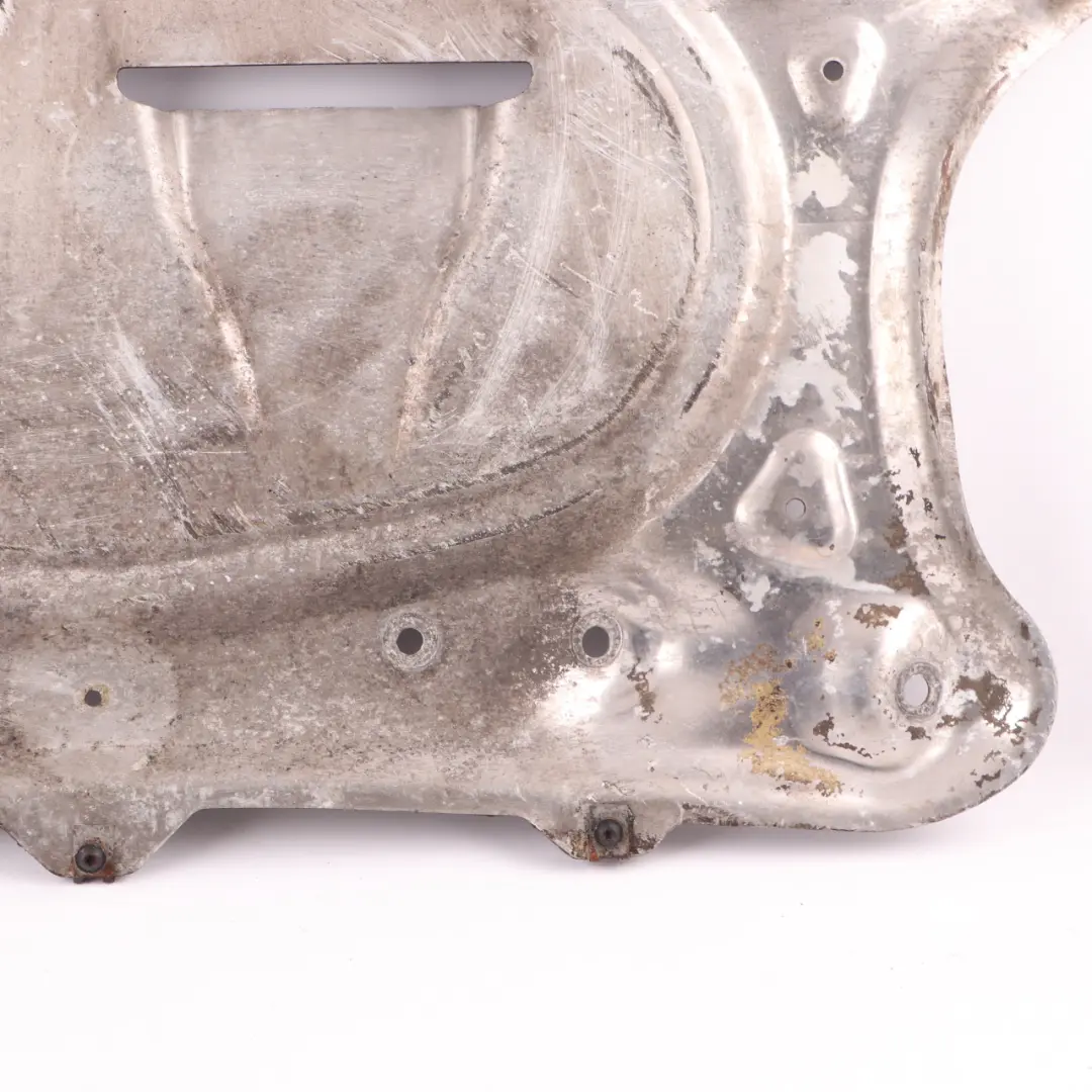 Plaque De Renfort De Support D'Essieu Avant pour BMW E46 M3 Z4 E85 M3 à propos du numéro de pièce 7893609 BMW E46 M3 Z4 E85 M3 Plaque De Renfort De Support D'Essieu Avant - SKU 7893609 - Numéro de pièce 7893609