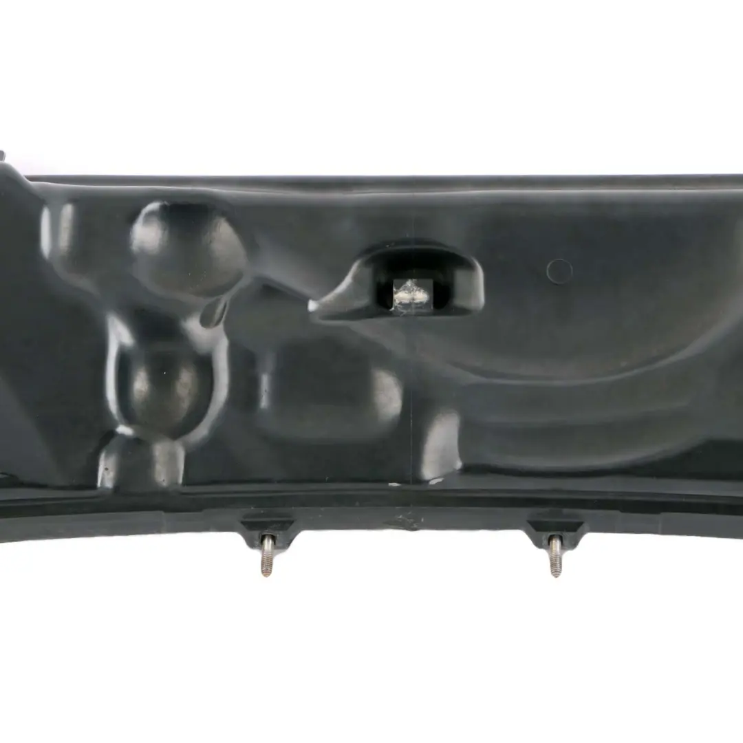 Obudowa Filtra Kabinowego do BMW E46 M3 o numerze 7894610 BMW E46 M3 Obudowa Filtra Kabinowego - SKU 7894610 - Numer Części 7894610