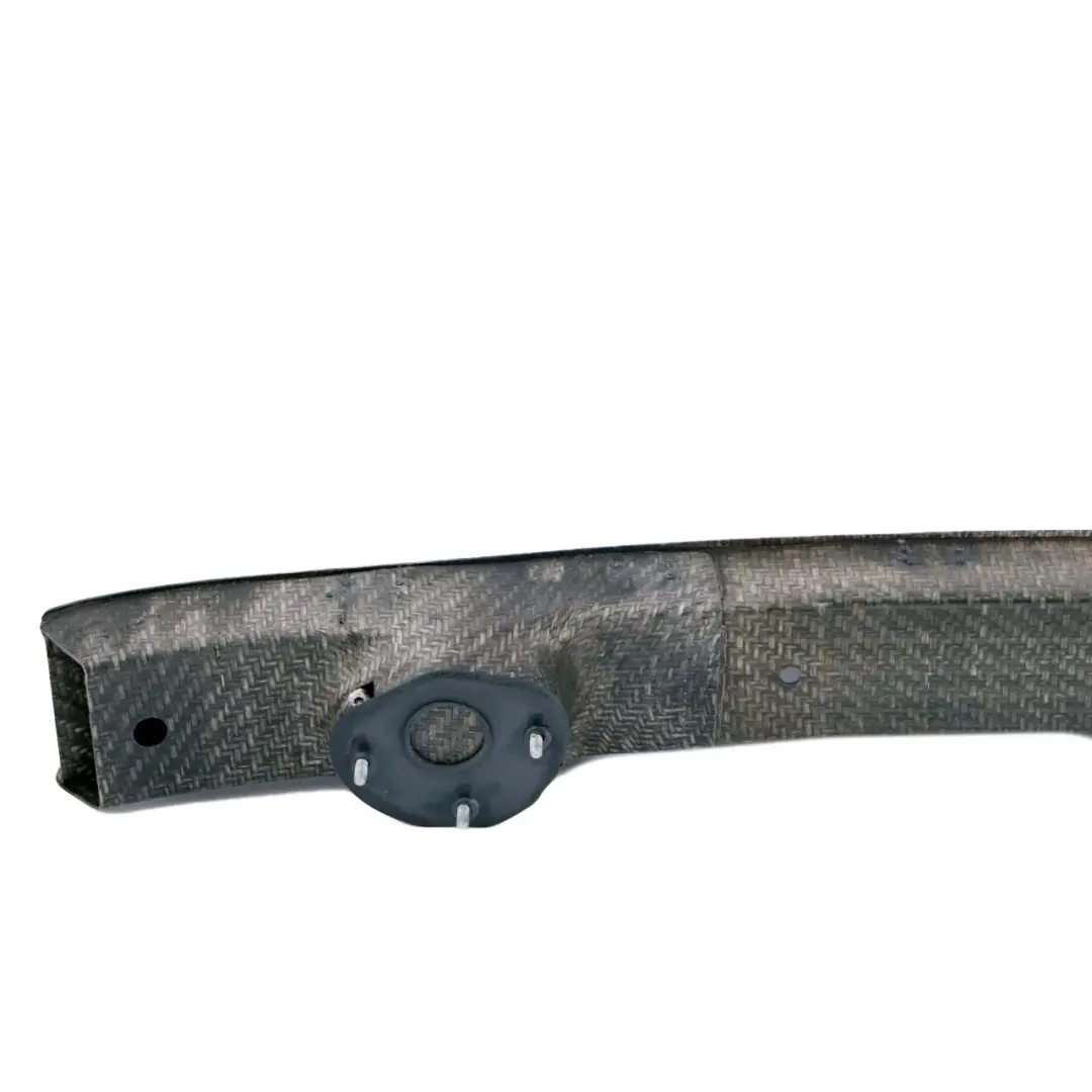 Barra Di Rinforzo Per Paraurti Posteriore per BMW E46 M3 con numero di parte 7894853 BMW E46 M3 Barra Di Rinforzo Per Paraurti Posteriore - SKU 7894853 - Numero di parte 7894853