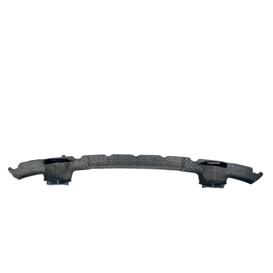 BMW E46 M3 Belka Wzmocnienie Tylne Zderzeka Tył - SKU 7894853 - Numer Części 7894853