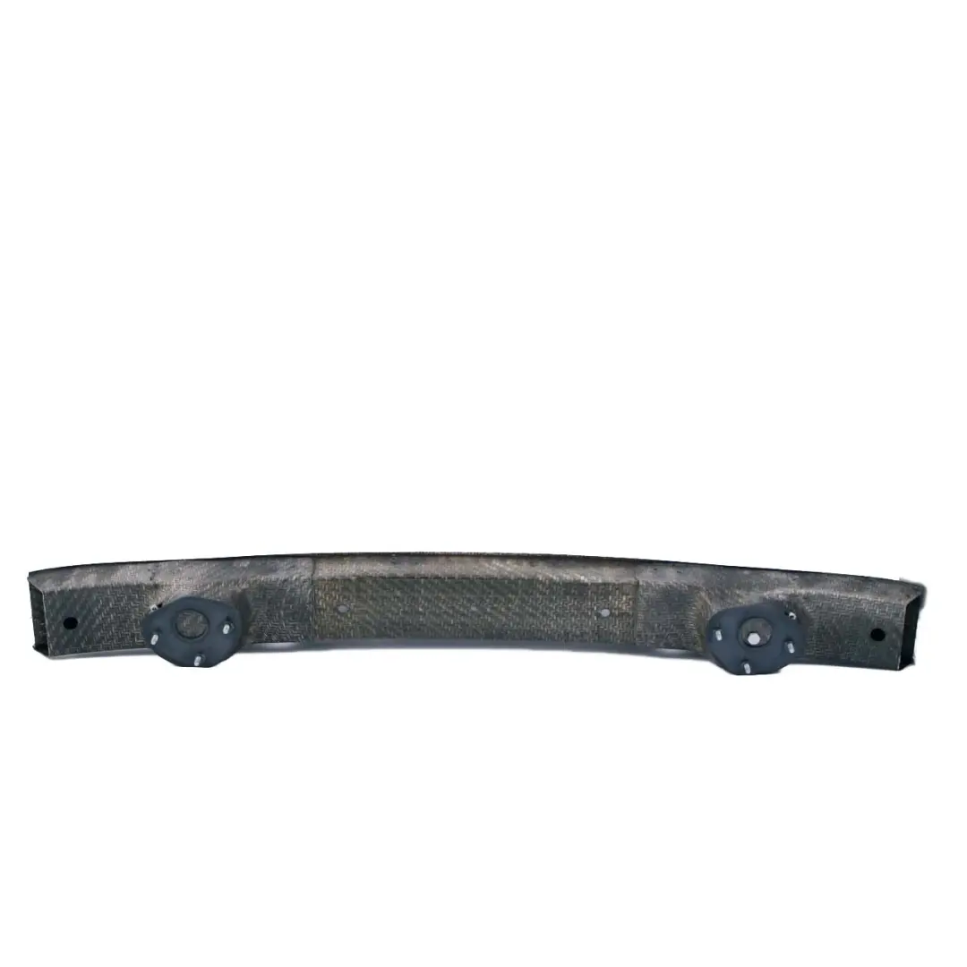 BMW E46 M3 Belka Wzmocnienie Tylne Zderzeka Tył - SKU 7894853 - Numer Części 7894853