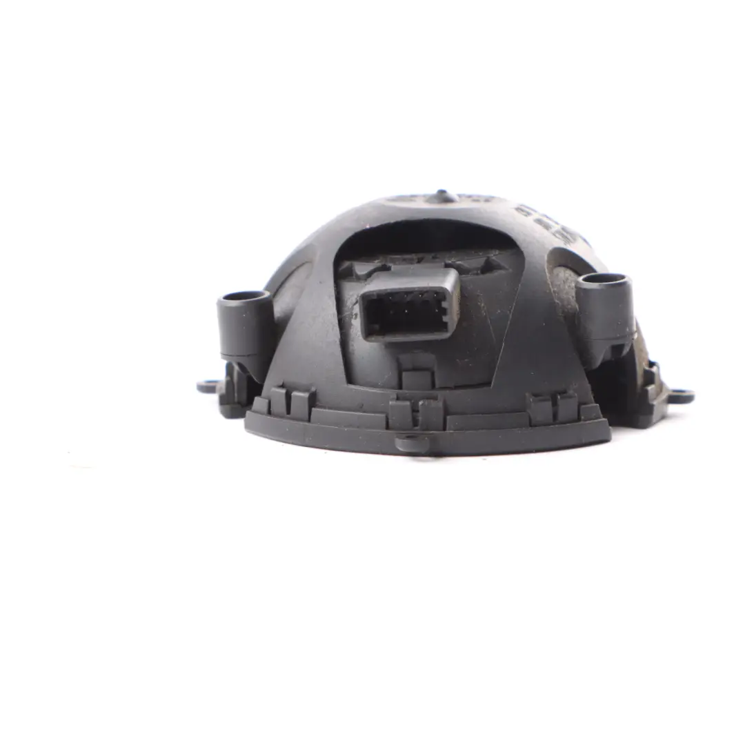 BMW E46 Attuatore Specchio Esterno Anteriore Sinistro Regolazione Motore - SKU 7895275 - Numero di parte 7895275