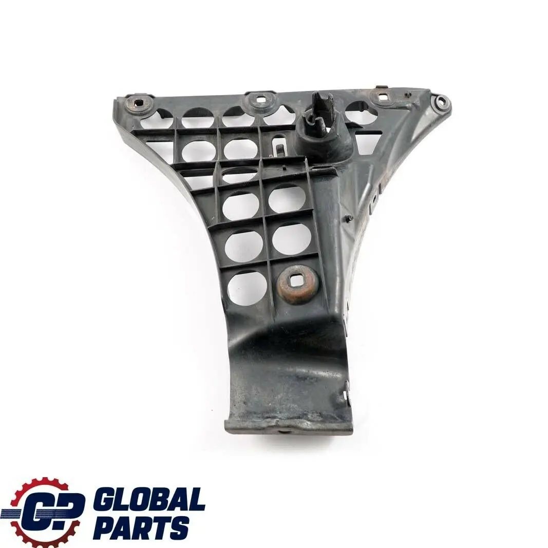 Pare-Chocs Arriere Gauche 5112 pour BMW 5 E60 M5 à propos du numéro de pièce 7895751 BMW 5 E60 M5 Pare-Chocs Arriere Gauche 5112 - SKU 7895751 - Numéro de pièce 7895751