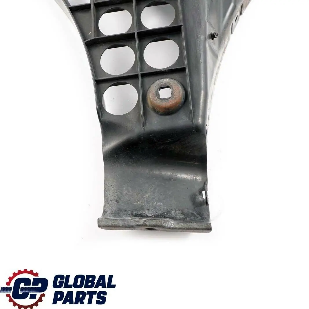 Stoßstangenhalter Hinten Links 5112 für BMW 5 er E60 M5 mit Teilenummer 7895751 BMW 5 er E60 M5 Stoßstangenhalter Hinten Links 5112 - SKU 7895751 - Teilenummer 7895751