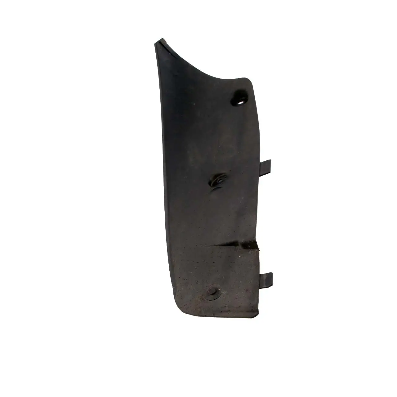 BMW E46 M3 Guardabarros Guardabarros Mud Cover Panel 7895768