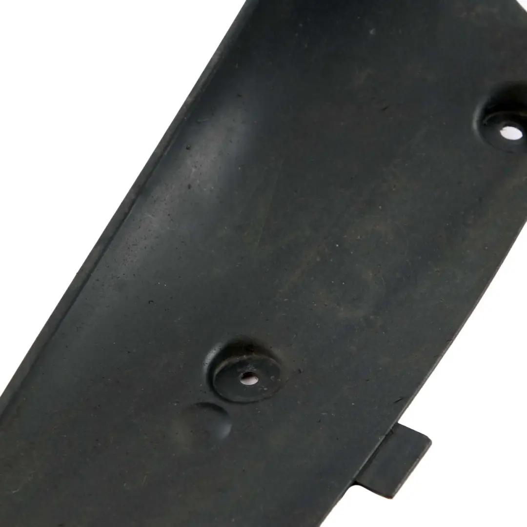 parafango paraspruzzi parafango fodera fango pannello per BMW E46 M3 con numero di parte 7895768 BMW E46 M3 parafango paraspruzzi parafango fodera fango pannello - SKU 7895768 - Numero di parte 7895768