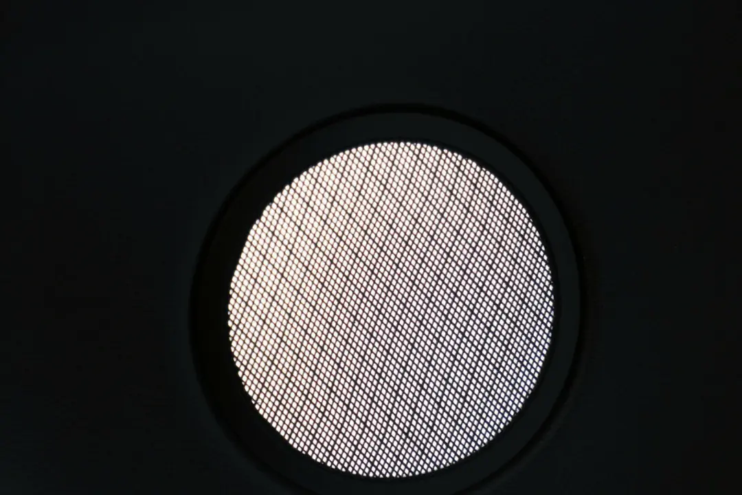 Hinten Rechts Trim Panel Türkarte Stoff Sensatec Flashpoint für BMW E88 mit Teilenummer 7896050 BMW E88 Hinten Rechts Trim Panel Türkarte Stoff Sensatec Flashpoint - SKU 7896050 - Teilenummer 7896050