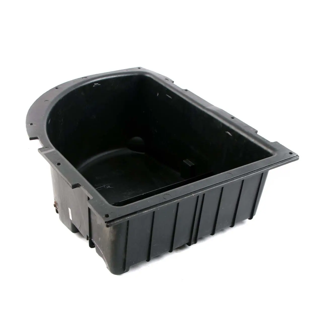 BMW 5 E60 M5 1 Boot Trunk Luggage Compartment Multifunctional Pan Tray 7896105