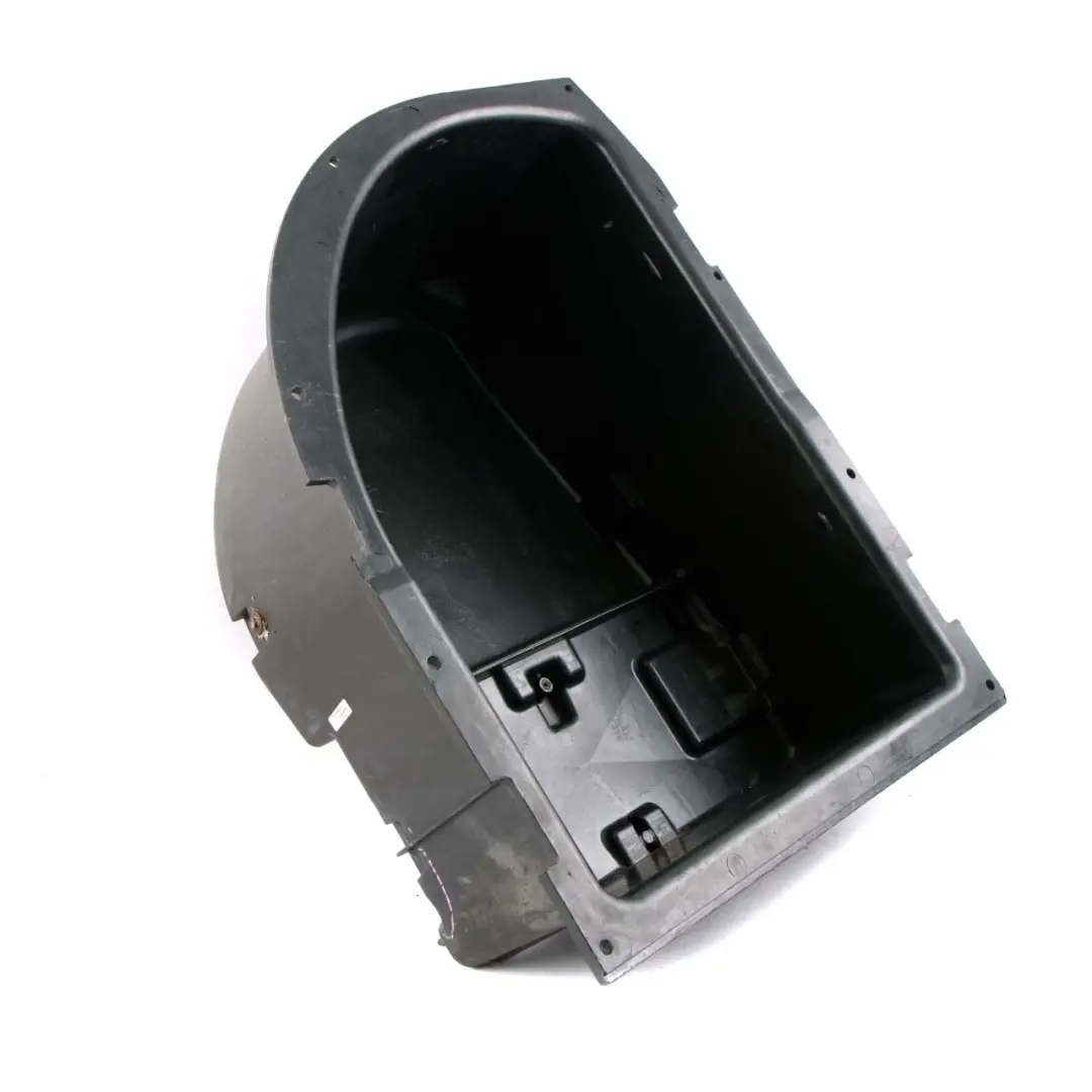 Boot Trunk Luggage Compartment Multifunctional Pan Tray to BMW 5 E60 M5 1 with Part number 7896105 BMW 5 E60 M5 1 Boot Trunk Luggage Compartment Multifunctional Pan Tray - SKU 7896105-1 - Part number 7896105