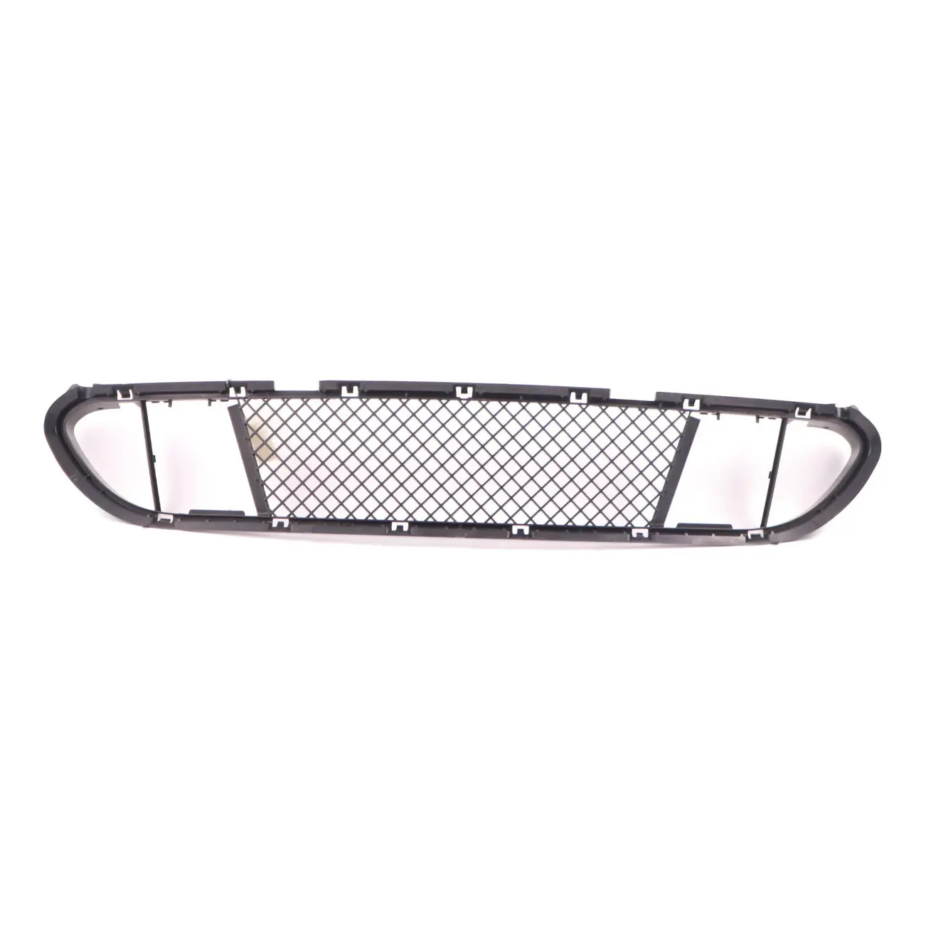 Bumper Grill Grid BMW E60 E61 M Sport Front Centre Trim Panel 7896586