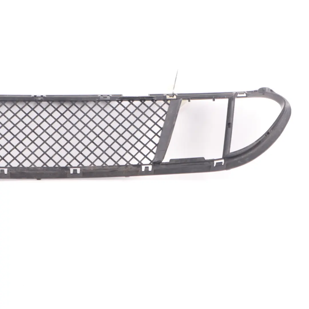 Bumper Grill Grid BMW E60 E61 M Sport Front Centre Trim Panel - SKU 7896586-1 - Part number 7896586