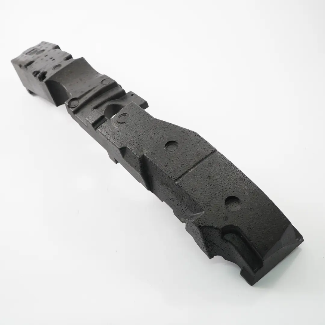  Bumper Shock Absorber BMW E60 E61 LCI M Sport Front Right O/S - SKU 7896590 - Part number 7896590