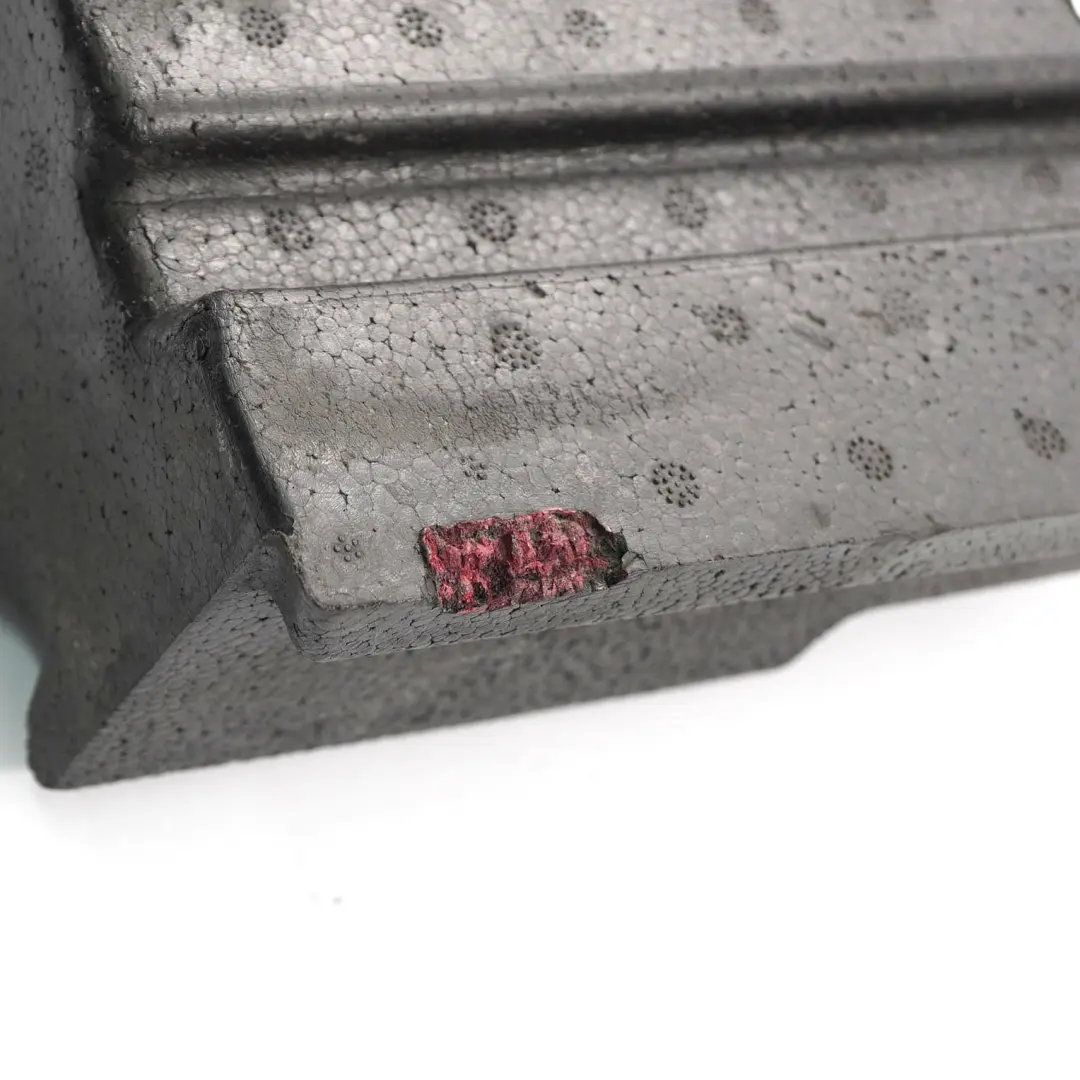 Pare-chocs Amortisseur BMW E60 E61 LCI M Sport Avant Droit pour à propos du numéro de pièce 7896590 Pare-chocs Amortisseur BMW E60 E61 LCI M Sport Avant Droit - SKU 7896590 - Numéro de pièce 7896590