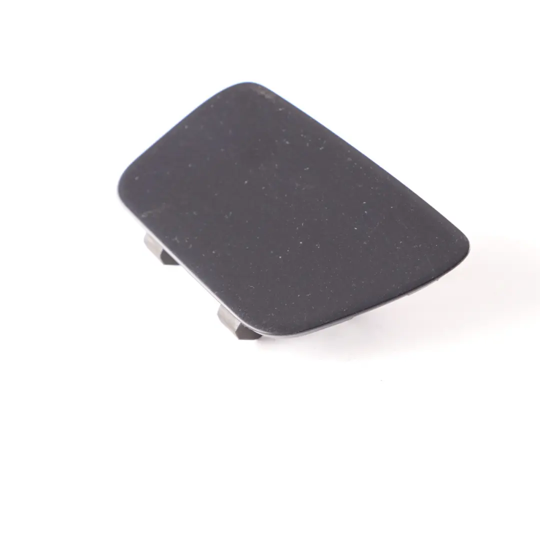 Paraurti Anteriore Per Frontscheinwerferklappe SX per BMW E60 E61 M Sport con numero di parte 7896597 BMW E60 E61 M Sport Paraurti Anteriore Per Frontscheinwerferklappe SX - SKU 7896597-CAR - Numero di parte 7896597