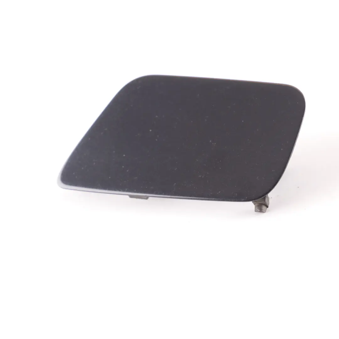 Paraurti Anteriore Per Frontscheinwerferklappe SX per BMW E60 E61 M Sport con numero di parte 7896597 BMW E60 E61 M Sport Paraurti Anteriore Per Frontscheinwerferklappe SX - SKU 7896597-CAR - Numero di parte 7896597