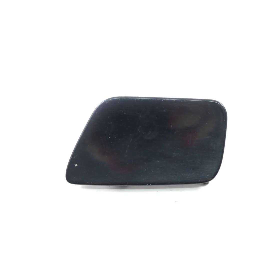 BMW E60 Zaślepka spryskiwacza lewa - SKU 7896597-MB - Numer Części 7896597
