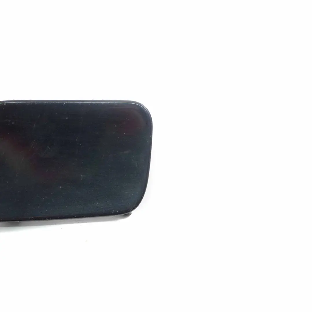 M-Sport pare-chocs avant - Cache phare gauche Monacoblau A35 pour BMW E60 à propos du numéro de pièce 7896597 BMW E60 M-Sport pare-chocs avant - Cache phare gauche Monacoblau A35 - SKU 7896597-MB - Numéro de pièce 7896597