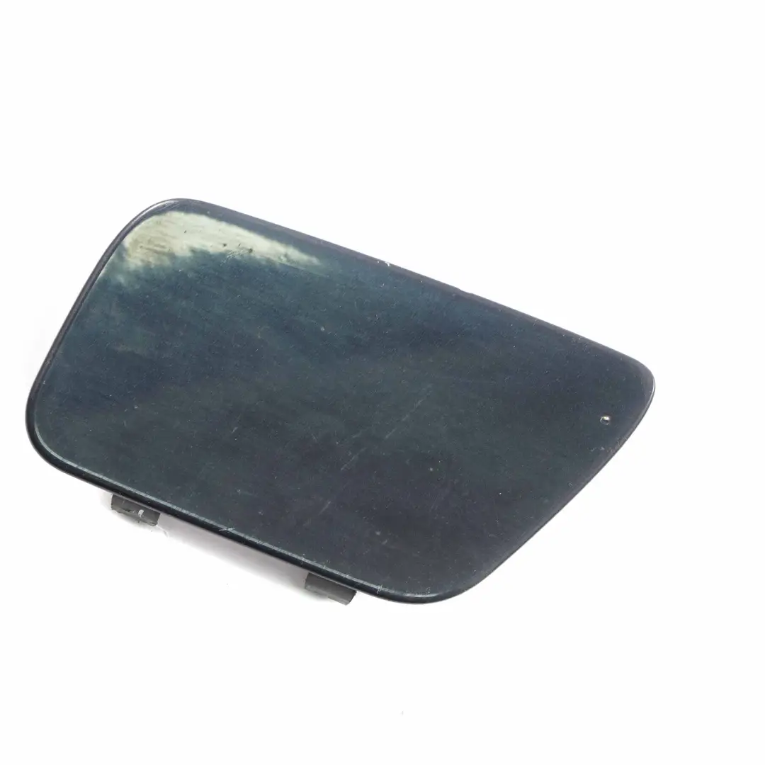 M-Sport pare-chocs avant - Cache phare gauche Monacoblau A35 pour BMW E60 à propos du numéro de pièce 7896597 BMW E60 M-Sport pare-chocs avant - Cache phare gauche Monacoblau A35 - SKU 7896597-MB - Numéro de pièce 7896597