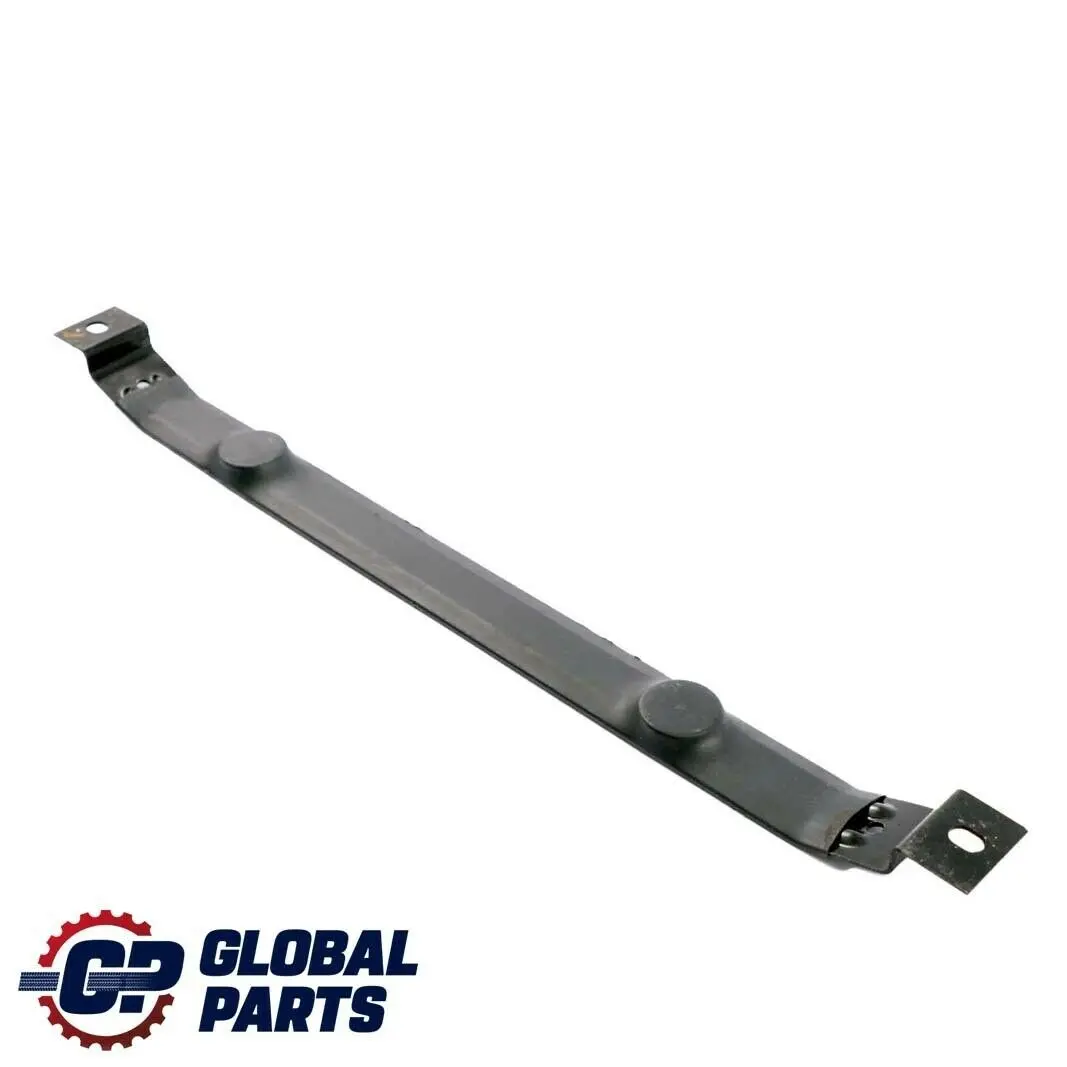 BMW E60 M5 Uchwyt Mocowania Akumulatora 7896848 6938434