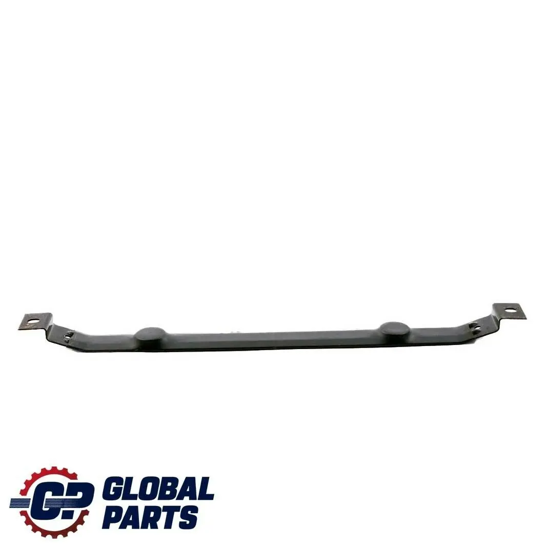 BMW 5 Series E60 M5 Battery holder Hold Down Strap Bracket 6938434 - SKU 7896848 - Part number 61217896848