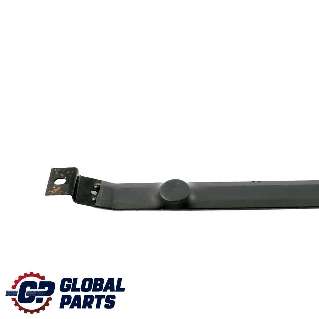 BMW 5 Series E60 M5 Battery holder Hold Down Strap Bracket 6938434 - SKU 7896848 - Part number 61217896848