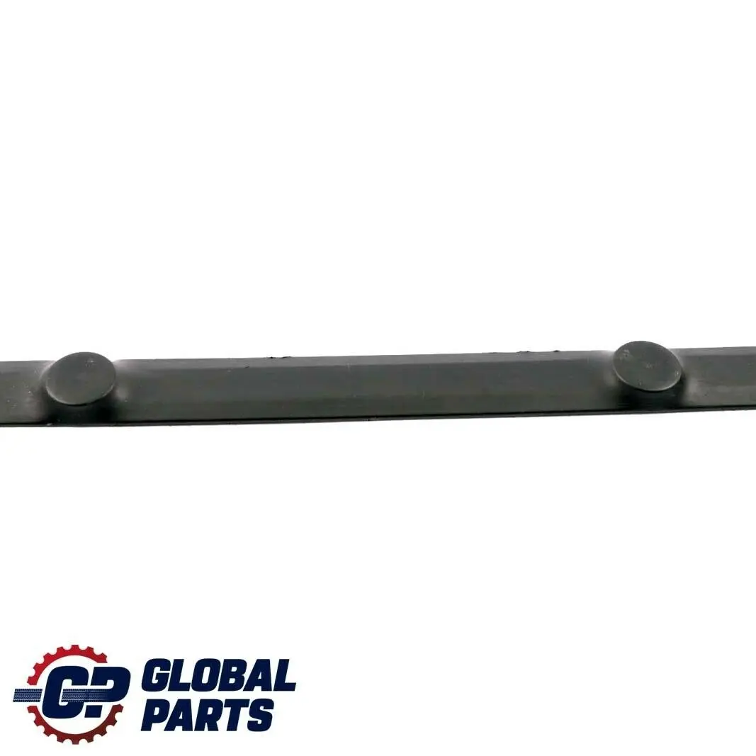 BMW 5 Series E60 M5 Battery holder Hold Down Strap Bracket 6938434 - SKU 7896848 - Part number 61217896848