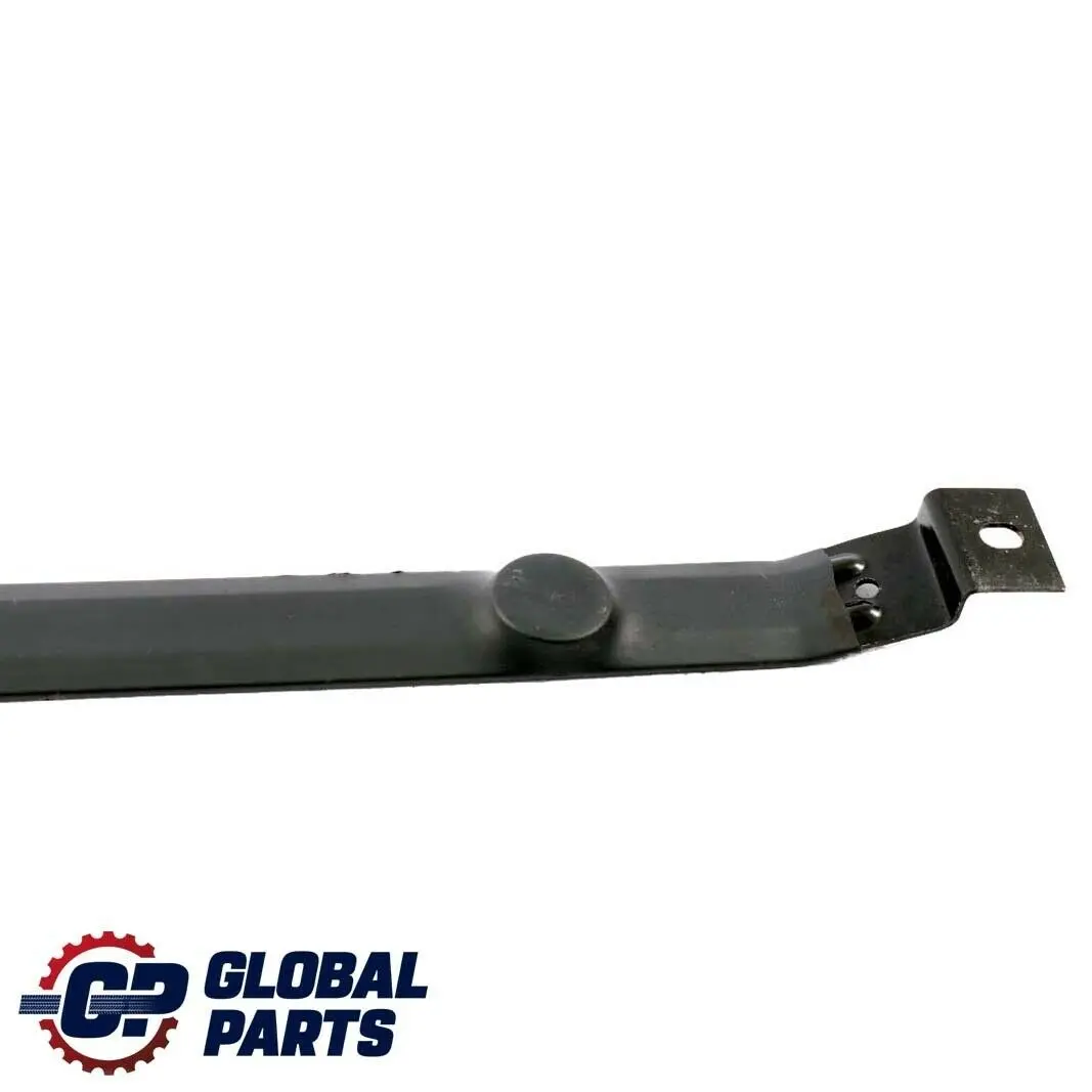 BMW 5 Series E60 M5 Battery holder Hold Down Strap Bracket 6938434 - SKU 7896848 - Part number 61217896848