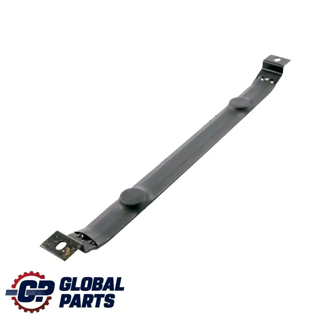 BMW 5 Series E60 M5 Battery holder Hold Down Strap Bracket 6938434 - SKU 7896848 - Part number 61217896848