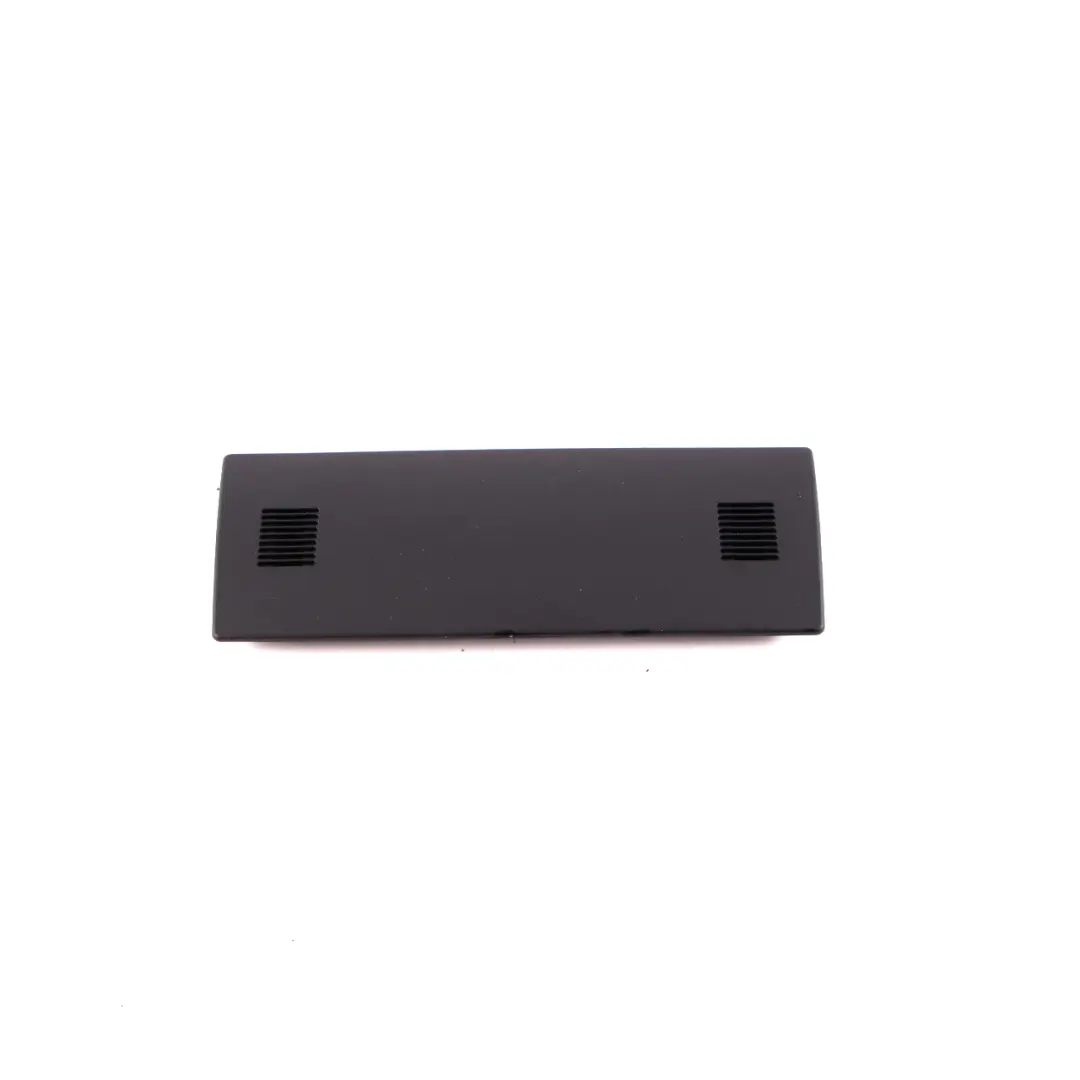 BMW 5 Series E60 E61 Front Headlining Headliner Roof Cover Anthracite - SKU 7896995 - Part number 7896995