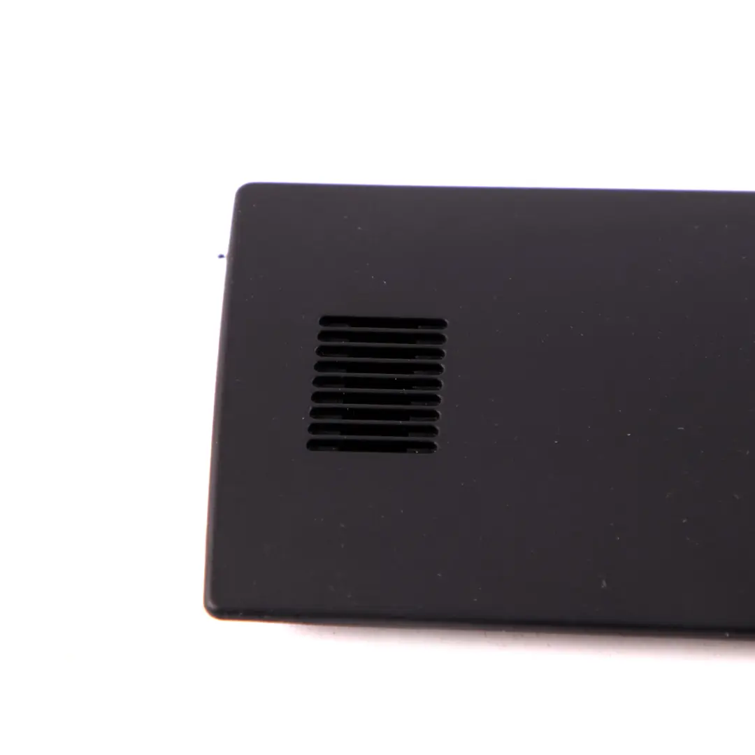 Techo Techo Cubierta Antracita para BMW E60 E61 con número de pieza 7896995 BMW E60 E61 Techo Techo Cubierta Antracita - SKU 7896995 - Número de pieza 7896995