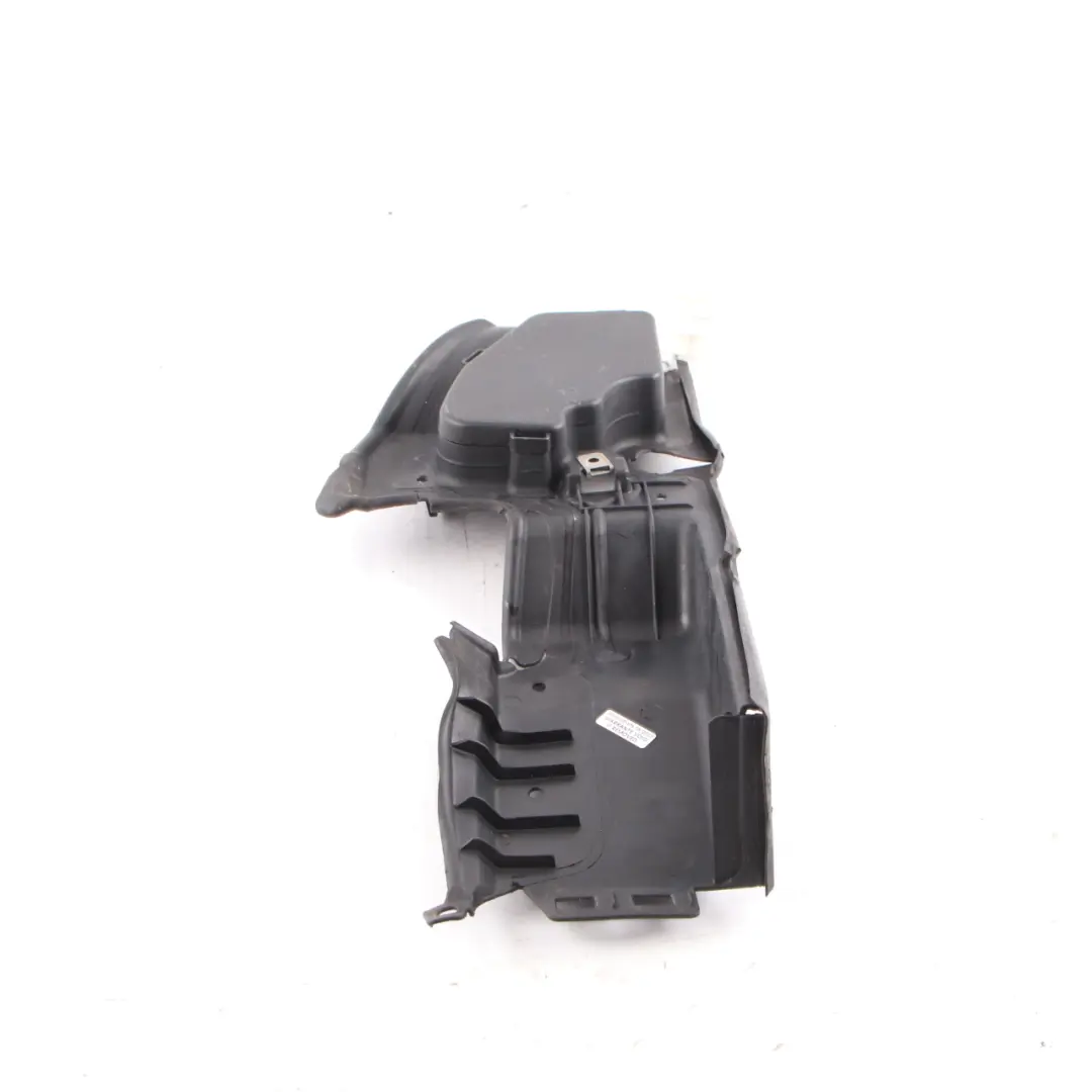 Pare-chocs avant Prise d'air gauche 7897175 pour BMW E60 E61 LCI à propos du numéro de pièce 8036575 BMW E60 E61 LCI Pare-chocs avant Prise d'air gauche 7897175 - SKU 7897175-2 - Numéro de pièce 8036575