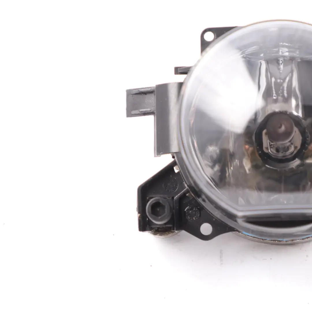  Fog Light BMW E60 E61 M Sport Fog Lamp Front Bumper Left N/S TYC - SKU 7897187-TYC - Part number 7897187