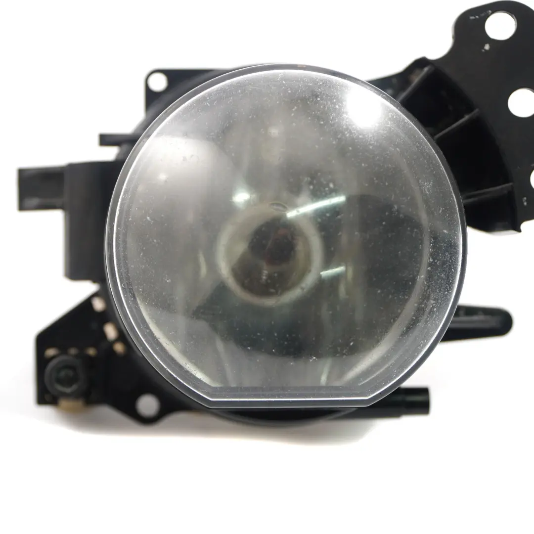  Nebelscheinwerfer BMW E60 E61 M Sport Nebelscheinwerfer Frontstoßstange Links - SKU 7897187 - Teilenummer 7897187