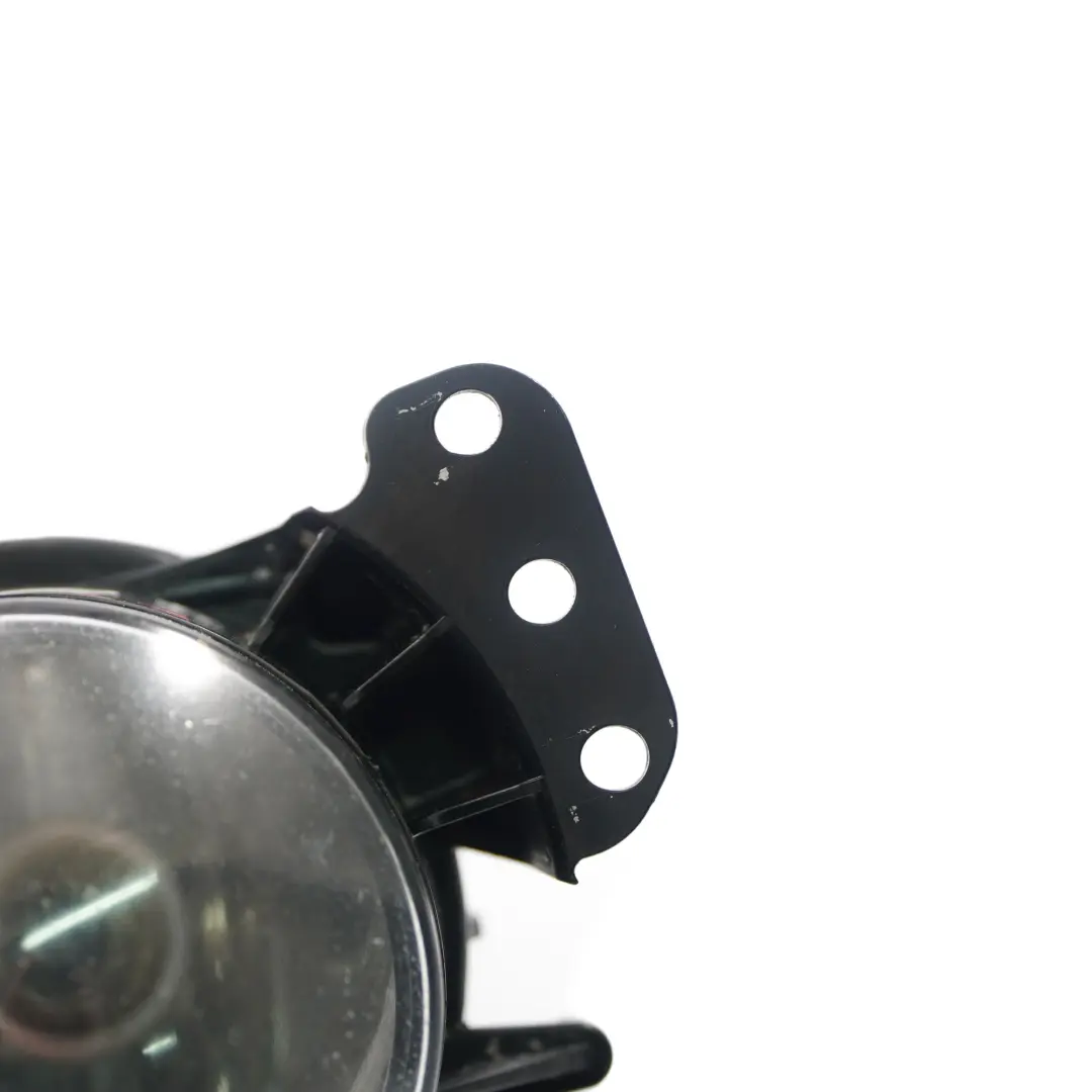 BMW E60 E61 Lampa Przeciwmgielna Lewa M Sport - SKU 7897187 - Numer Części 7897187
