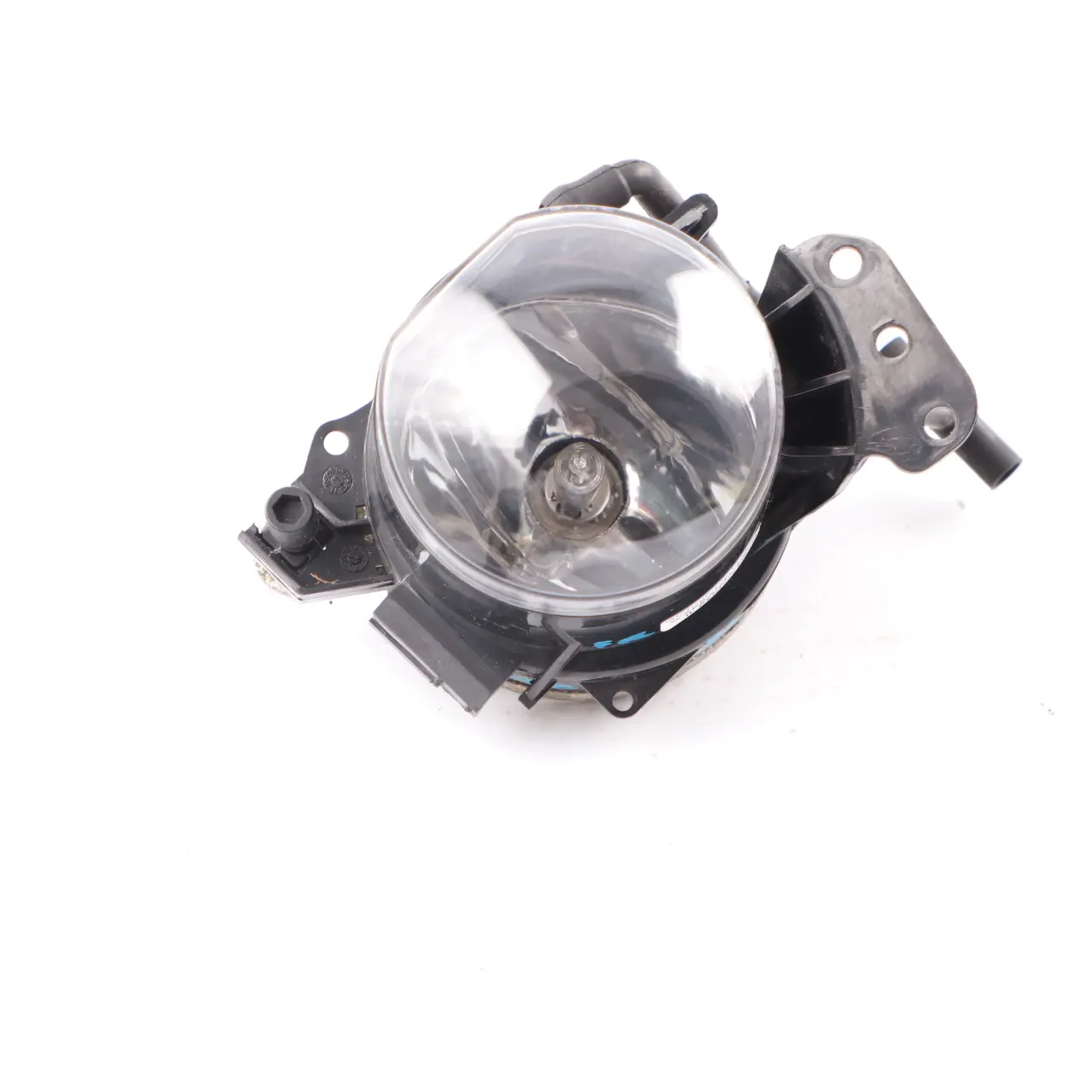 BMW E60 E61 M Sport Proiector Ceață Bară Față Dreapta TYC 7897188