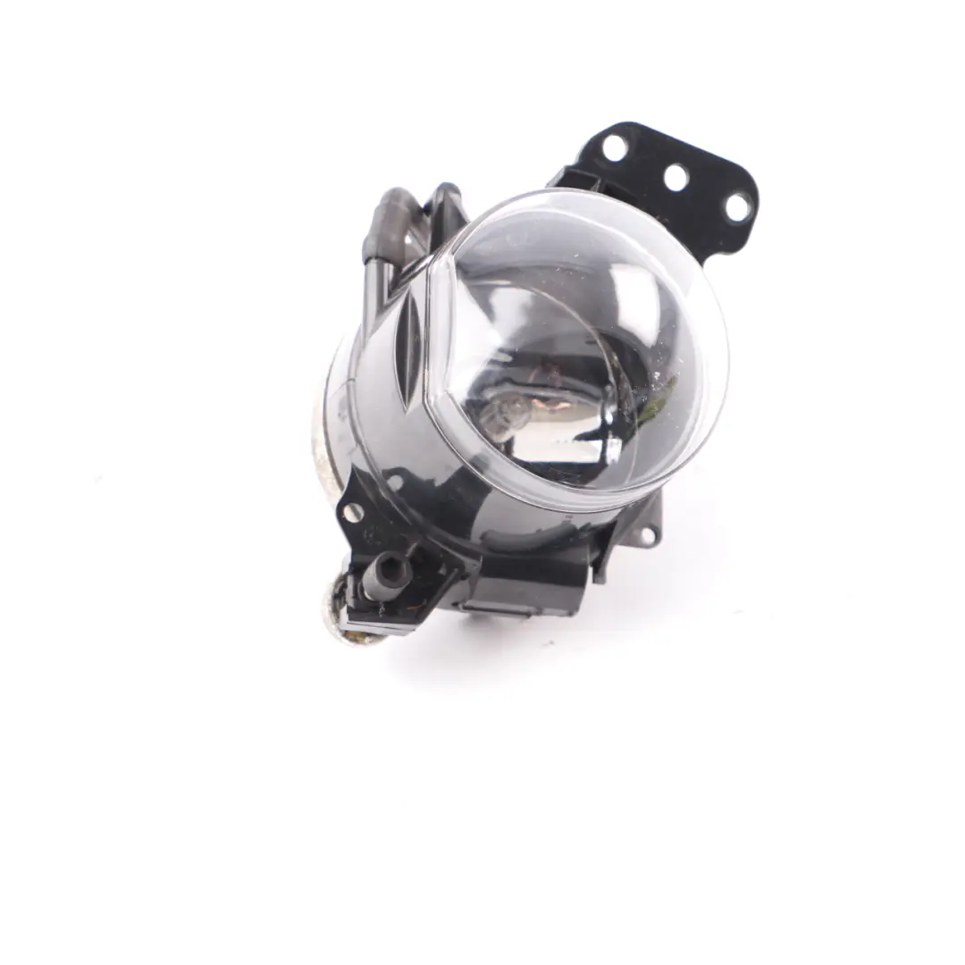 BMW 5 er E60 E61 LCI Nebelscheinwerfer Rechts - SKU 7897188-TYC - Teilenummer 7897188