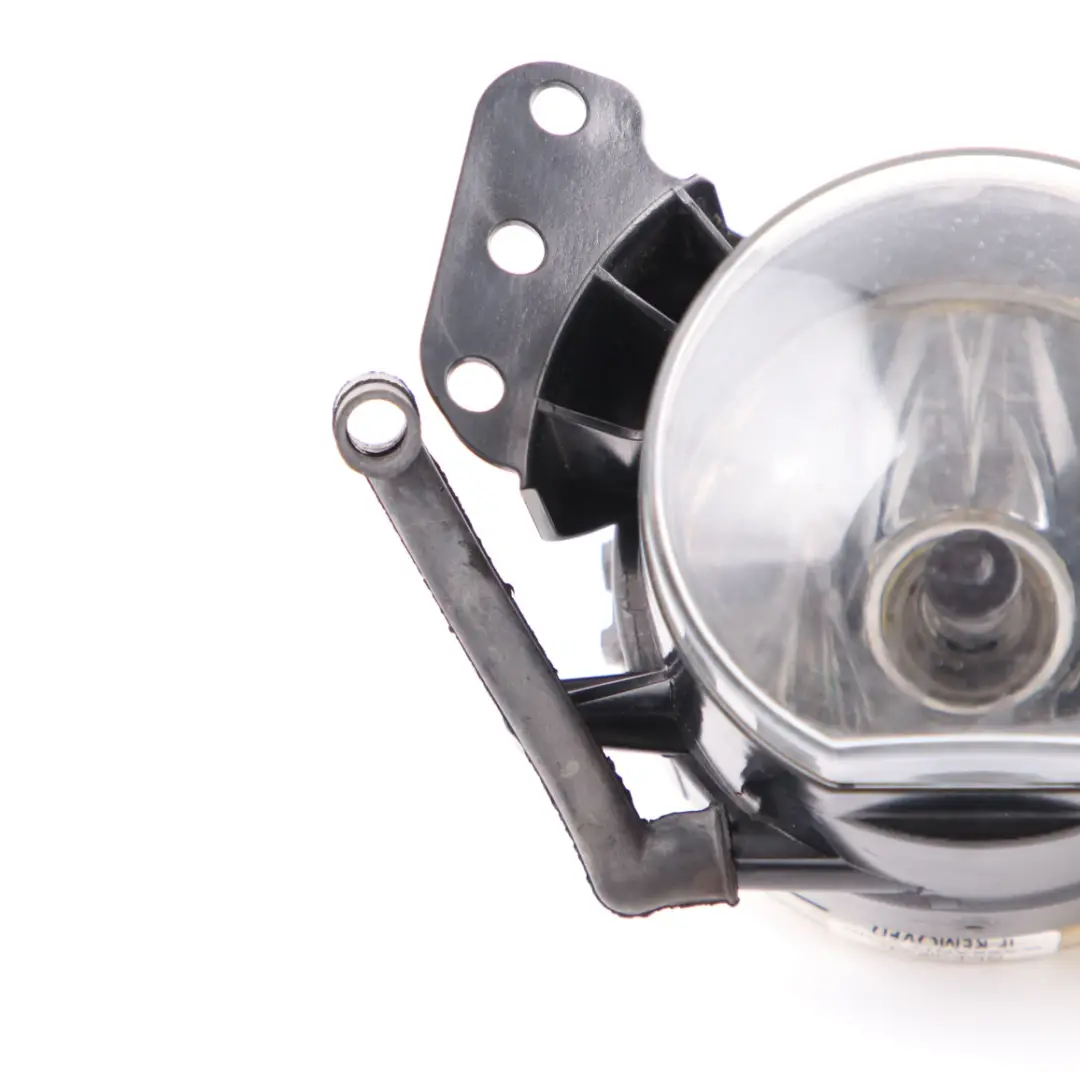 Fog Light BMW E60 E61 M Sport Fog Lamp Front Bumper Right O/S ZKW to with Part number 7897188 Fog Light BMW E60 E61 M Sport Fog Lamp Front Bumper Right O/S ZKW - SKU 7897188-ZKW - Part number 7897188