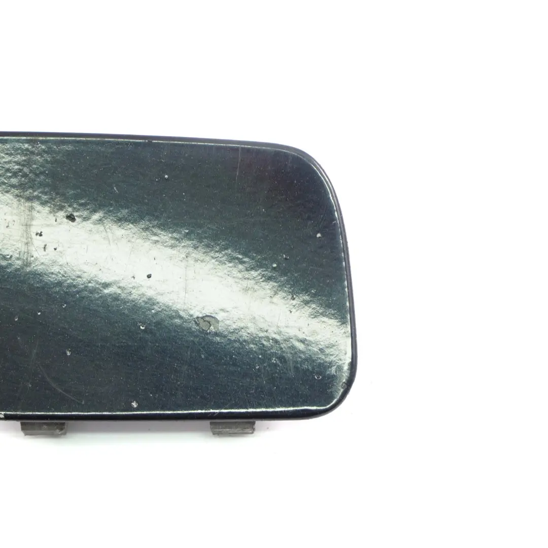 Faro Paraurti Anteriore Destro Nero Carbone per BMW E60 E61 Cover con numero di parte 7897212 BMW E60 E61 Cover Faro Paraurti Anteriore Destro Nero Carbone - SKU 7897212-CAR - Numero di parte 7897212