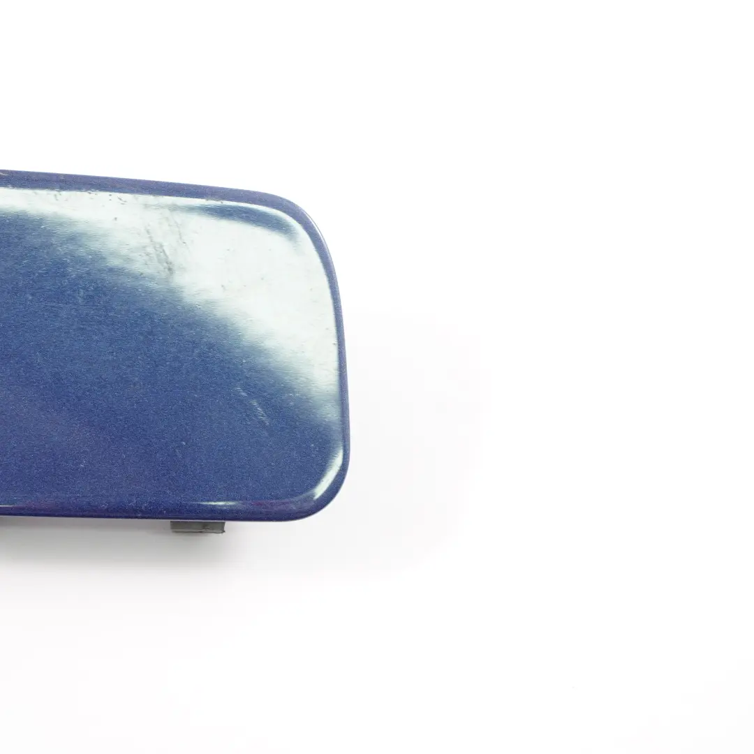 Zaślepka Spryskiwacza Zderzaka Prawa do BMW E60 o numerze 7897212 BMW E60 Zaślepka Spryskiwacza Zderzaka Prawa - SKU 7897212-MYS - Numer Części 7897212