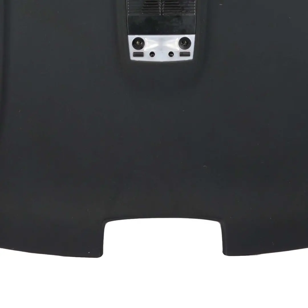 BMW 5 E60 M Sport Headlining Moulded Roof Lining Black Trim Cover Anthracit - SKU 7897578-1 - Part number 7897578