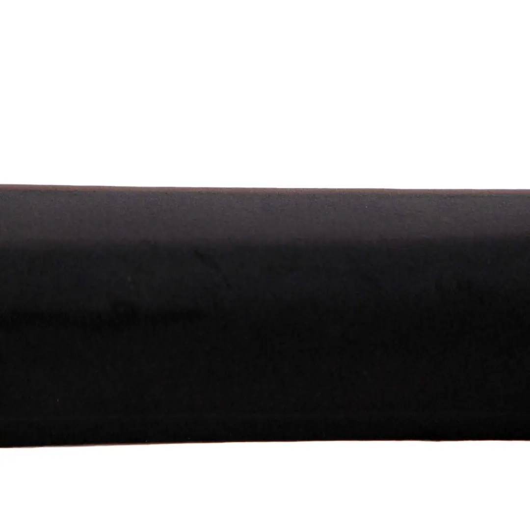 A-Pillar Column Cover Trim Left N/S Black to BMW 6 E63 Coupe with Part number 7898391 BMW 6 E63 Coupe A-Pillar Column Cover Trim Left N/S Black - SKU 7898391 - Part number 7898391