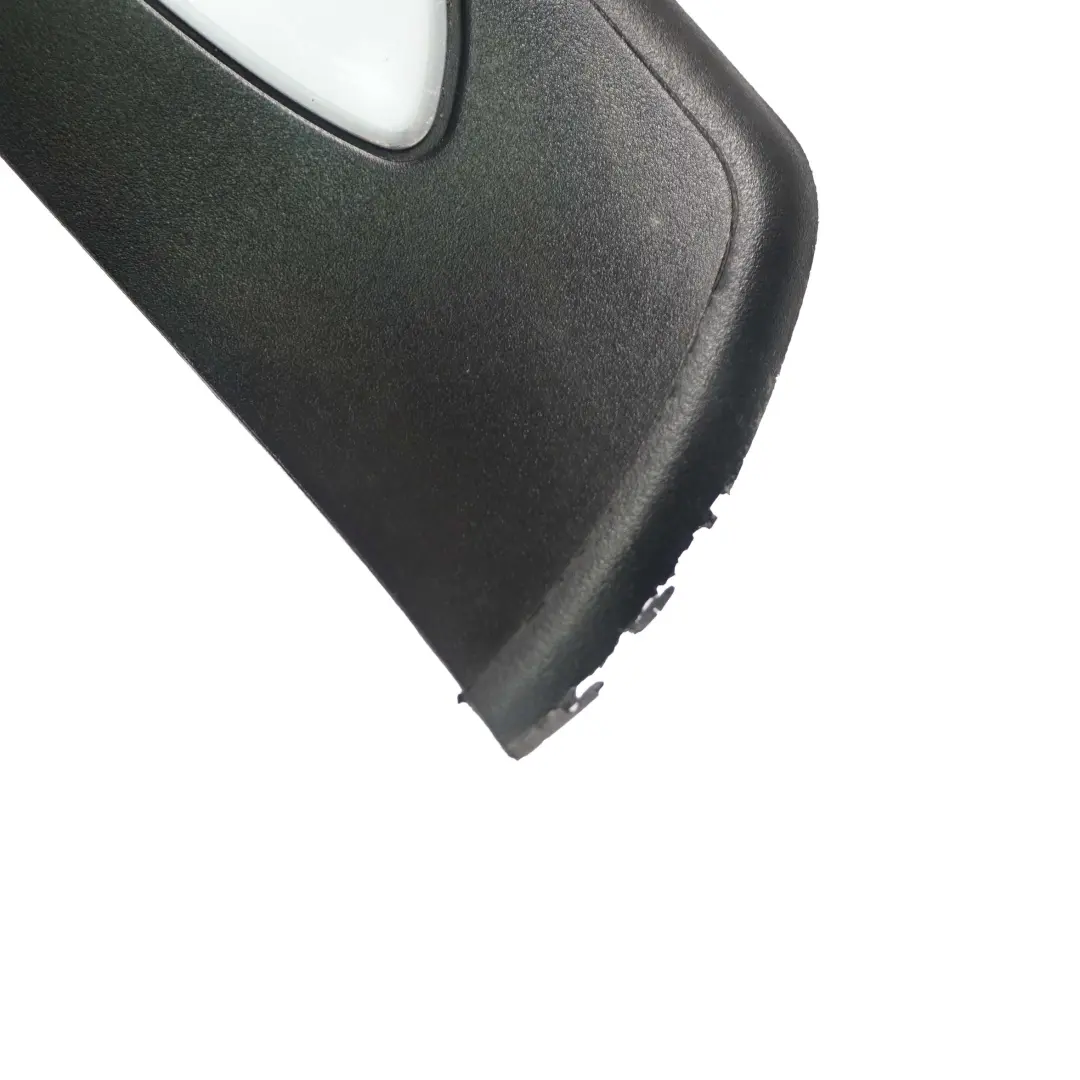 Entry Entrance Strip Trim Cover Front Rear Left Right Set to BMW 5 E60 E61 M Sport with Part number 7898821 BMW 5 E60 E61 M Sport Entry Entrance Strip Trim Cover Front Rear Left Right Set - SKU 7898821-1 - Part number 7898821