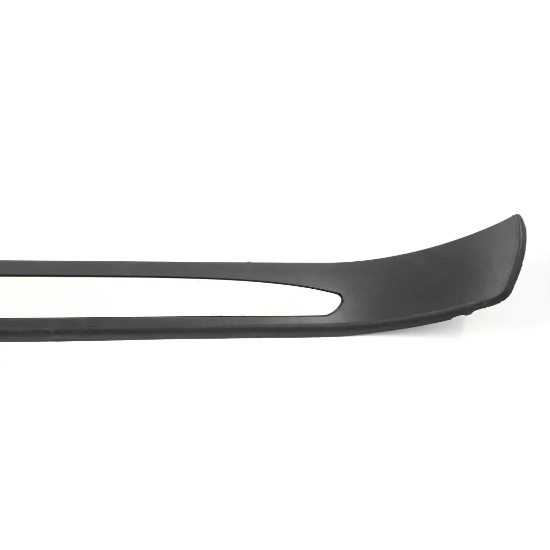 BMW E60 E61 M Sport Entry Entrance Strip Trim Cover Front Left N/S - SKU 7898821 - Part number 7898821