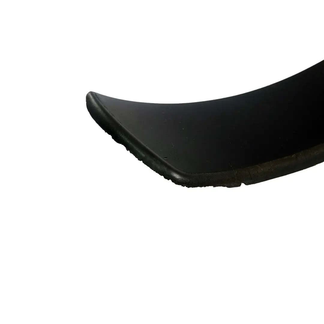 BMW E60 E61 Listwa progu progowa prawa M-Pakiet - SKU 7898822 - Numer Części 7898822