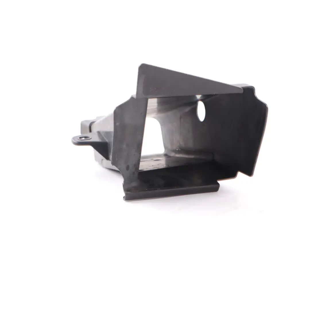 BMW F01 F02 Conduit D'Air Avant Gauche Conduit Refroidissement Frein - SKU 7898881 - Numéro de pièce 7898881