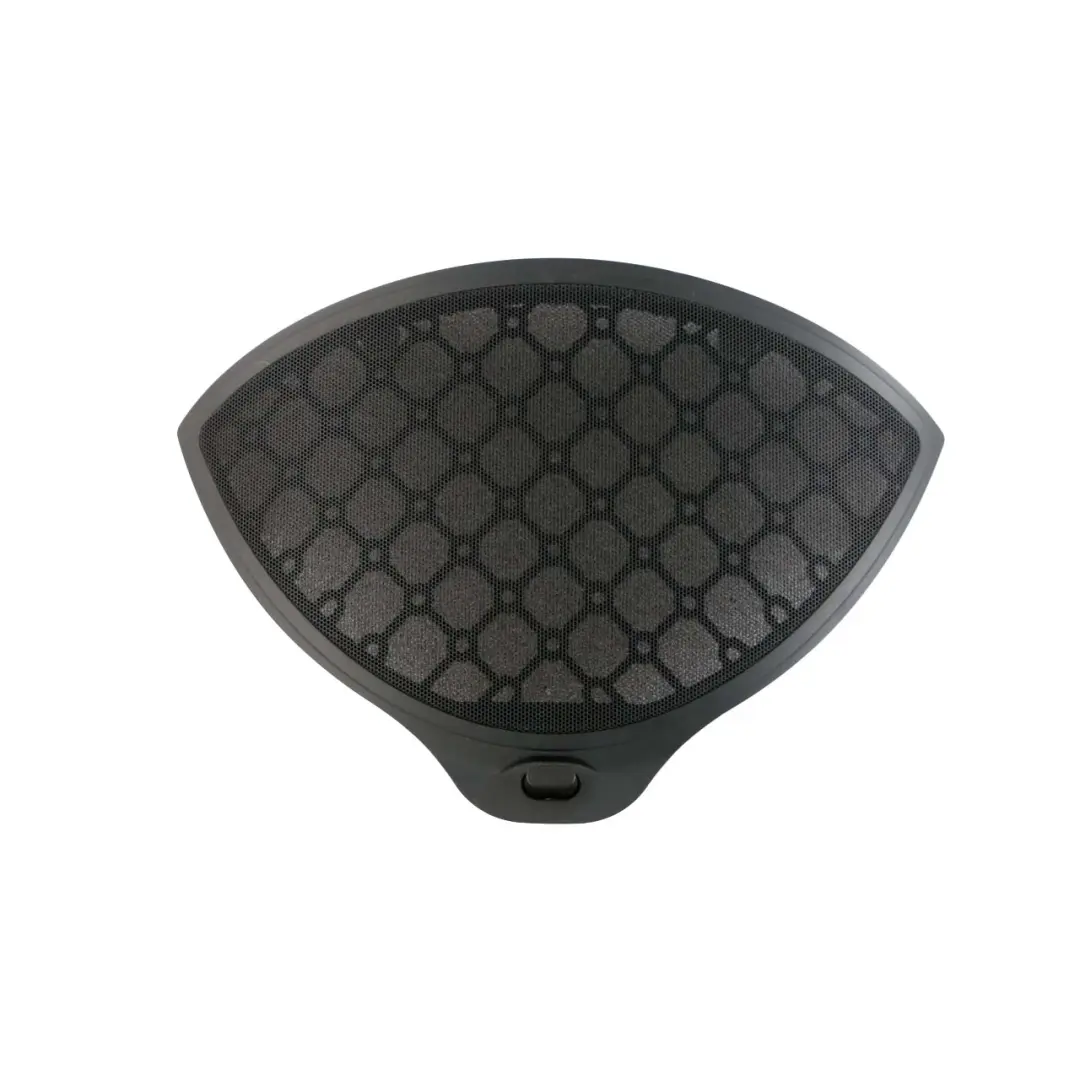 BMW 6 E63 E64 LCI Cover Loudspeaker Speaker Trim Panel Dashboard Dash - SKU 7899714 - Part number 7899714