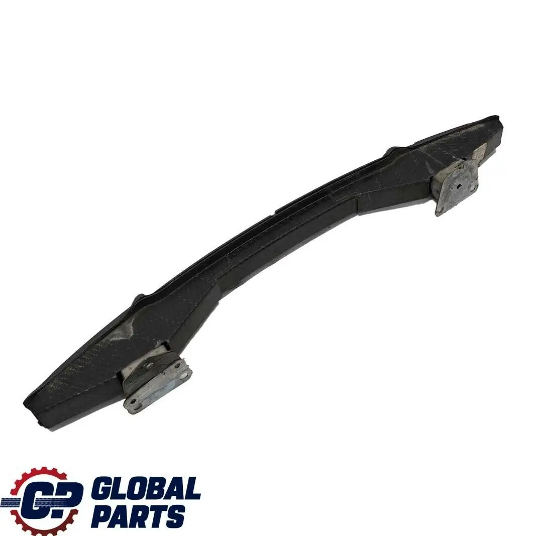 BMW E92 E93 M3 Supporto Paraurti Posteriore In Fibra Di Carbonio - SKU 7900766 - Numero di parte 7900766