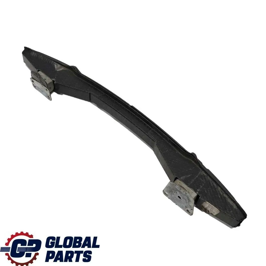 BMW E92 E93 M3 Carbon Fibre Rear Bumper Support Carrier - SKU 7900766 - Part number 7900766