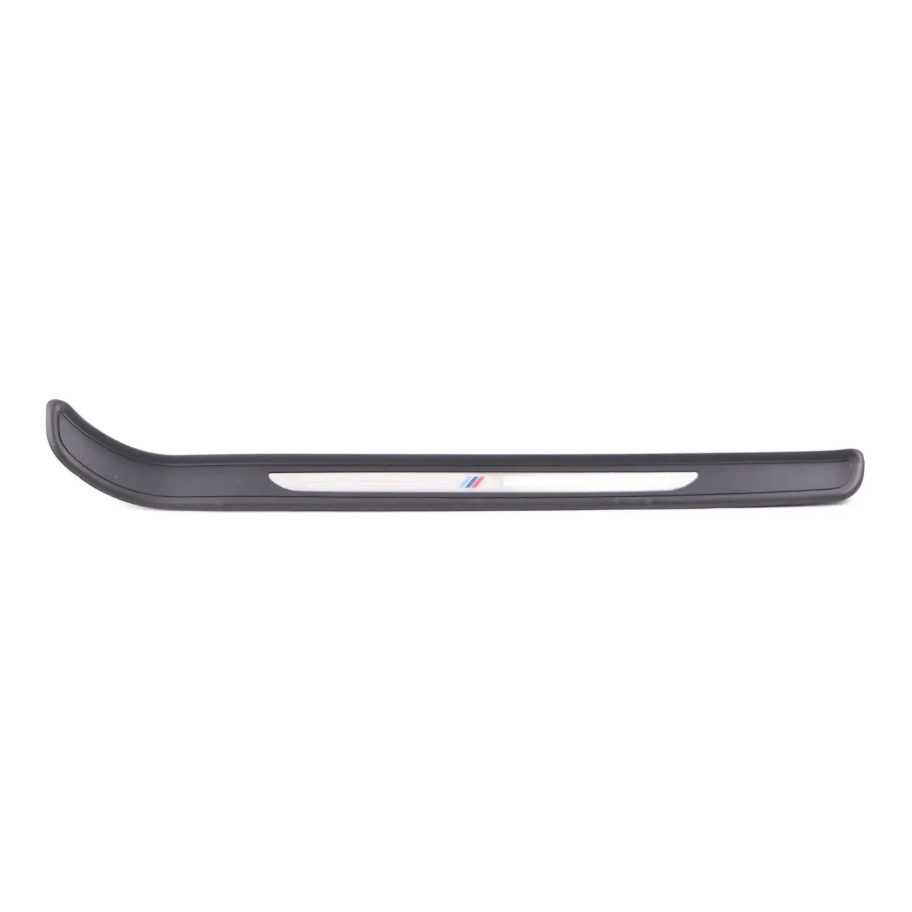 BMW E92 E93 LCI M Sport Porta Anteriore Destra Ingresso Striscia Copertura O/S